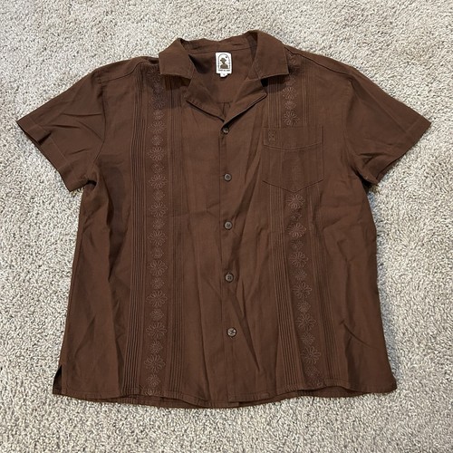 Dandy del mar - mar, camicia