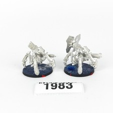 Confezione Telecomandi Drone