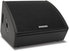 Samson Monitor da stadio