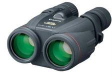 Canon Binocolo Stabilizzatore