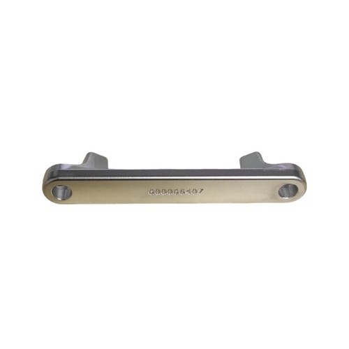 800086407 limitatore fine - 800086407,