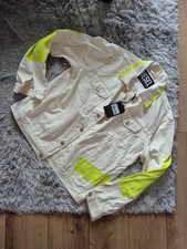 Diesel Nhill Sp Giacca Xxl