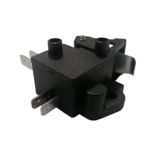Interruttore stop freno - stop,