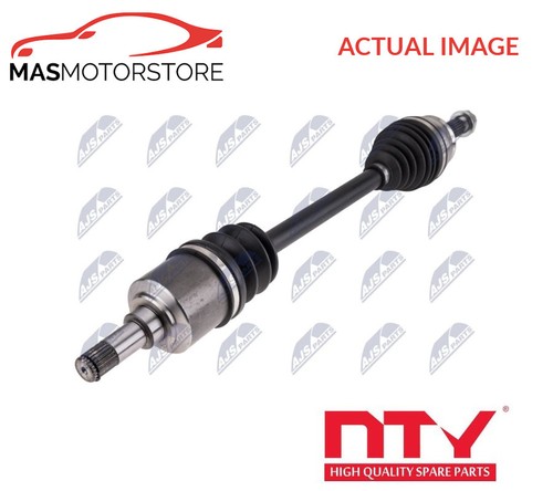 Albero motore giunto - albero,