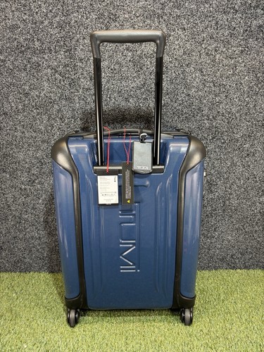 Tumi vapor continental - tumi,