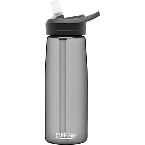 Camelbak eddy l - camelbak,