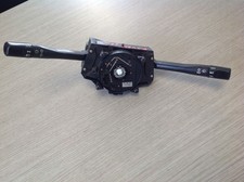 DEVIOLUCI PER ROVER 620 Serie