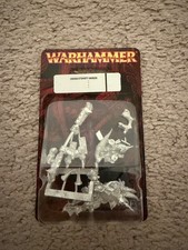  Warhammer Lizardmen Chakax