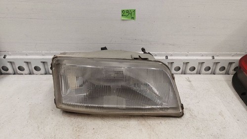 Fiat ducato 2000 phare avant - ducato,