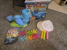 Rarissimo gioco Hasbro Gaming