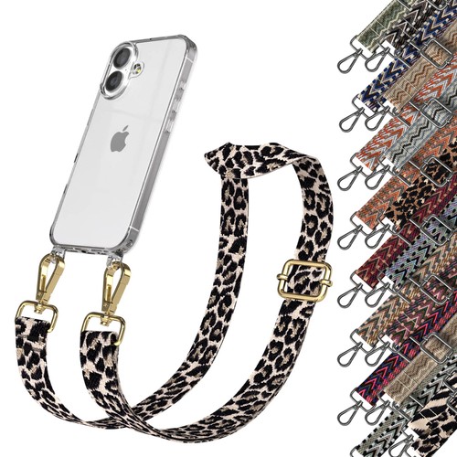 Catena cellulare per apple - cellulare,