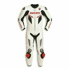 Markx ducati uomo - motogp, 2026