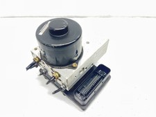 Centralina Mercedes-Benz ML