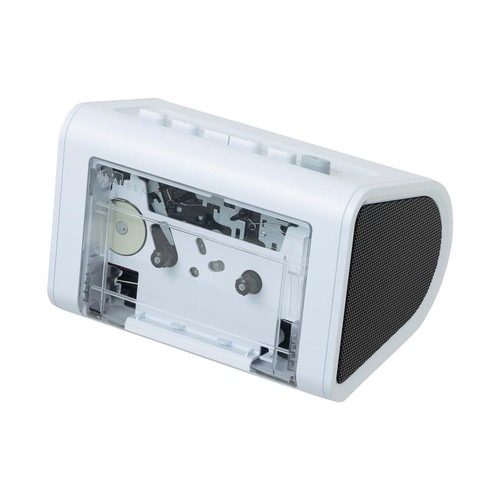 Aurex r10c lettore di - lettore,