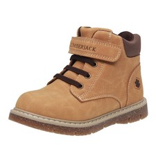 Lumberjack Gohan - Stivaletti