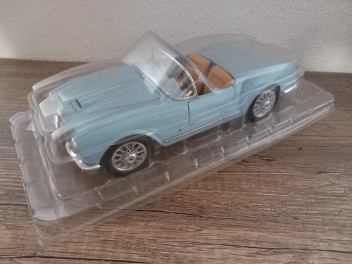 B5011 modellino auto - b5011,