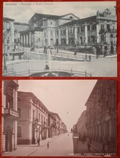 LANCIANO-MUNICIPIO-TEATRO