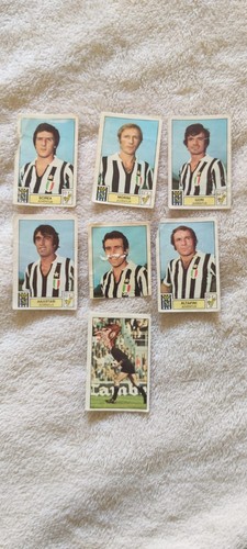 Figurine panini calciatori - panini,