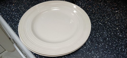 Jasper conran wedgwood piatti - conran,
