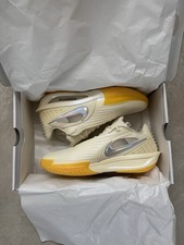 Nike Air Zoom GT Cut 3 Turbo