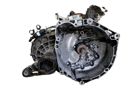 Cambio manuale completo per - cambio,