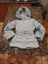 piumino donna Xs Guess