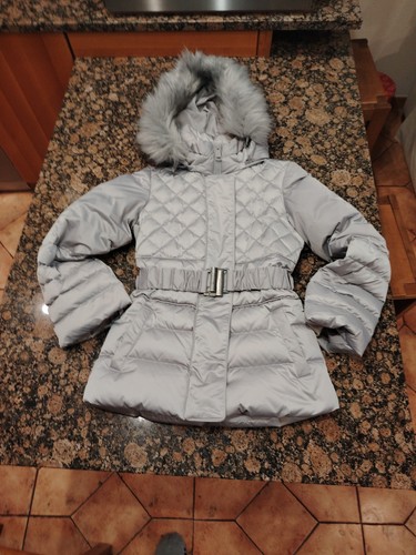 Piumino donna guess - piumino,
