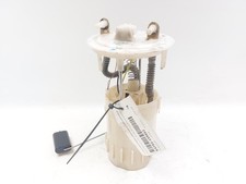 172027123R POMPA CARBURANTE E