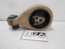 Supporto Motore Nissan Qashqai J10 4x4 2.0 M9R 150Cv 2012 8200277221