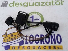 61311393304 devio leva tergicristalli per BMW Z3 ROADSTER 1.9 16V (140 CV)