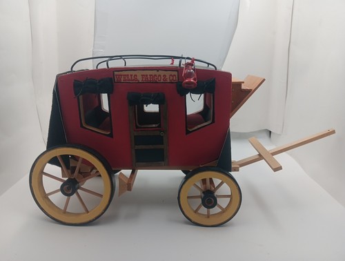 Carrozza carrozza cavalli