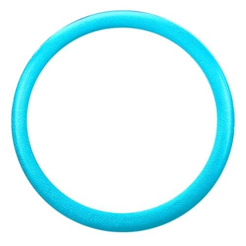 Coprivolante silicone - in,