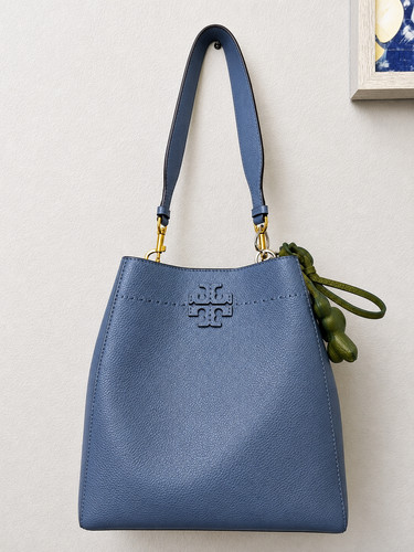 Nuova borsa tracolla tory - borsa, a