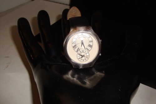 Philip stein orologio - philip, da