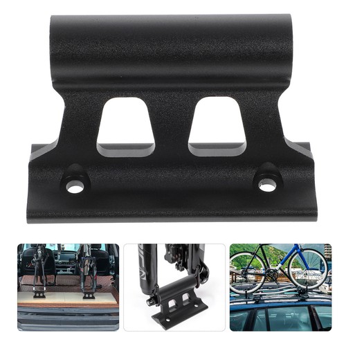 Accessorio portabici