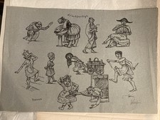 ALFRED KUBIN: da Orbis Pictus