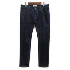 Andrew Mackenzie AMK Pantaloni