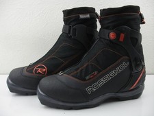 Scarponi da sci Rossignol BC