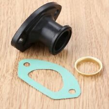 KIT COLLETTORE ASPIRAZIONE