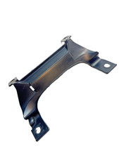 Aprilia Tuono 1000 R Factory