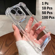 Custodia all'ingrosso per