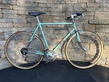 Bianchi Specialissima Vintage