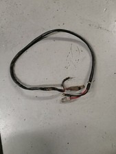 cavi relè motorino avviamento massa aprilia leonardo 125 150 impianto elettrico