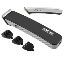 TAGLIA CAPELLI PROFESSIONALE