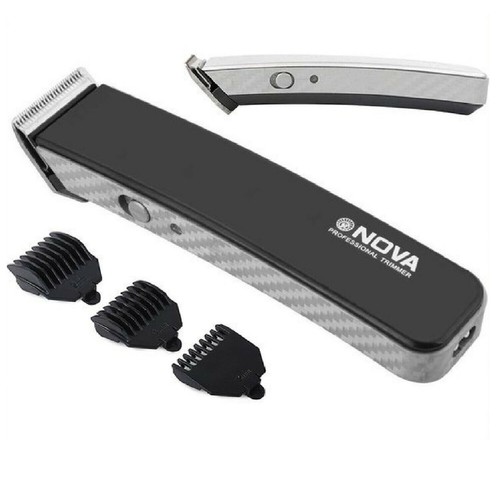 Taglia capelli professionale - taglia,