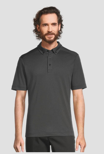Knoss links polo uomo - knoss,