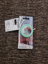 Disney Campanello per bici