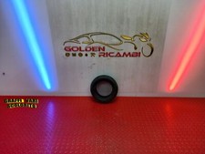 NEUMÁTICO MINI MOTO