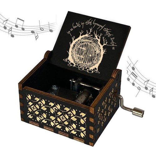 Toplucky carillon con - toplucky,,