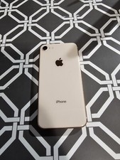 Telefono Apple iPhone 8 64 GB